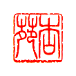 8�A�ǉ�