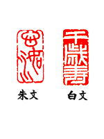 �֖h��