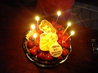 DSCF0257.jpg