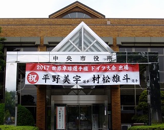 DSCF0301.jpg