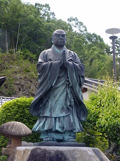 DSCF0312.jpg