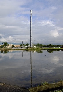 DSCF6740.jpg