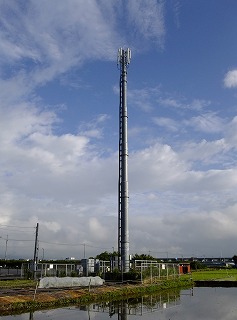 DSCF6743.jpg