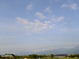 DSCF6968.jpg