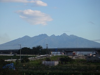 DSCF7322.jpg