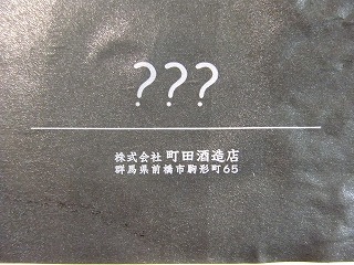 DSCF7369.jpg