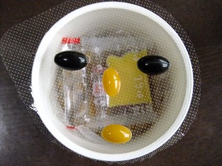 DSCF7404.jpg