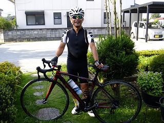 DSCF7473.jpg