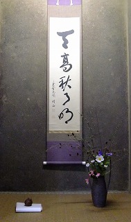 DSCF7732.jpg