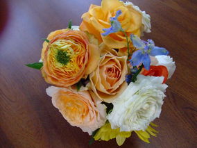 DSCF7992.jpg