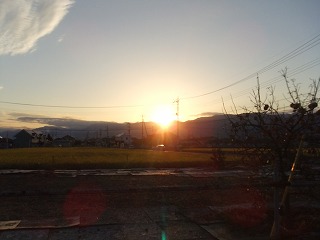DSCF8026.jpg