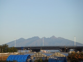 DSCF8072.jpg