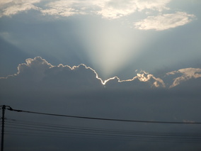 DSCF8090.jpg