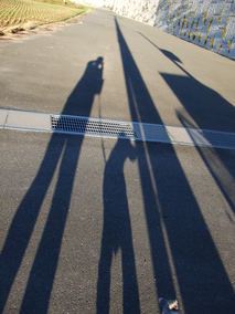 DSCF8188.jpg
