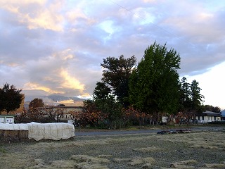 DSCF8195.jpg