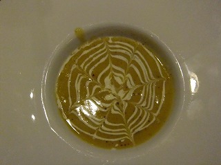DSCF8250.jpg