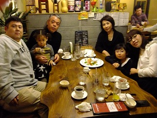 DSCF8261.jpg