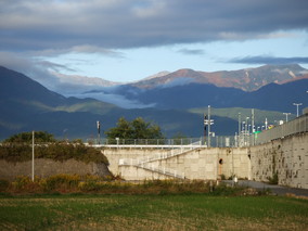 DSCF8288.jpg