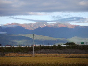 DSCF8291.jpg