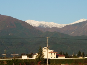 DSCF8309.jpg