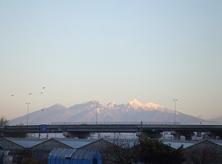 DSCF8405.jpg