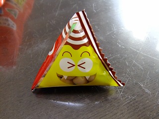 DSCF8961.jpg