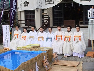 DSCF9038.jpg