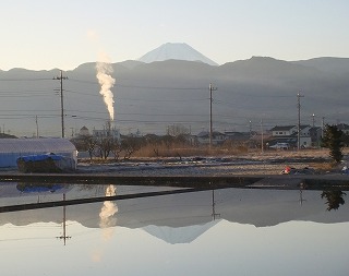DSCF9204.jpg