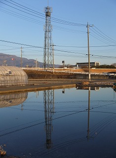 DSCF9207.jpg