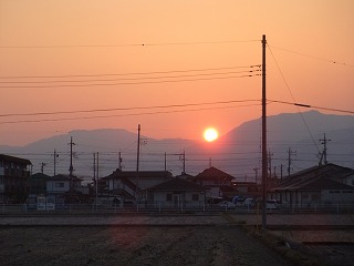 DSCF9411.jpg