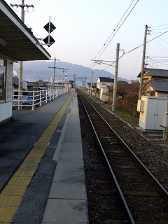 DSCF9431.jpg