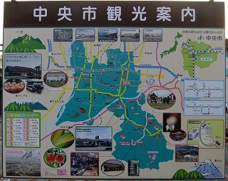 DSCF9433.jpg