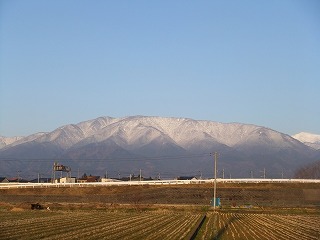 DSCF9458.jpg