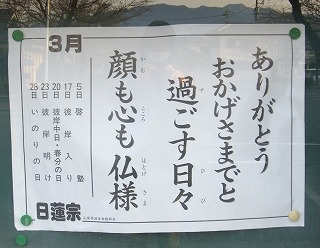 DSCF9481.jpg
