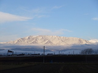 DSCF9503.jpg