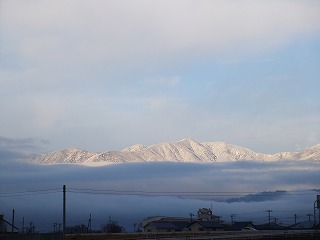 DSCF9504.jpg