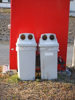 DSCF9506.jpg
