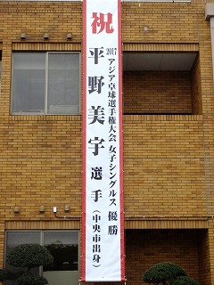 DSCF9878.jpg