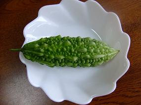 朝の散歩 075.jpg