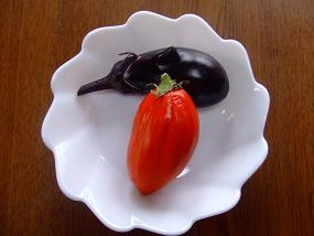 朝の散歩 122.jpg
