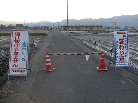画像 376.jpg