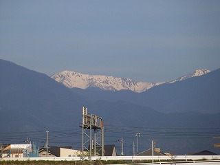 hanahana 190.jpg
