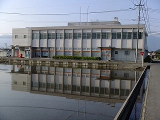 hanahana 488.jpg