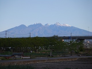 香川 196.jpg