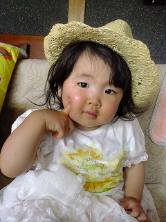 香川 372.jpg