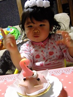 香川 441.jpg