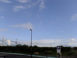 香川 586.jpg