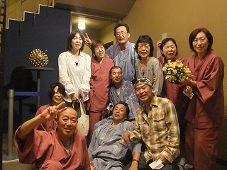 鎌倉 093.jpg