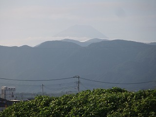 鎌倉 198.jpg