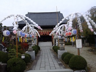 韓国 026.jpg